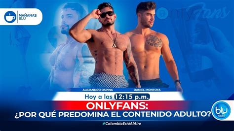 olifan para adulto|OnlyFans: Plataforma de Contenido para Adultos